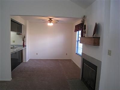 4th image of 8491 Woodgrove Ct