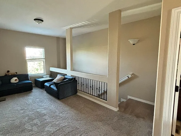 6577 Hoop St — Photo 31