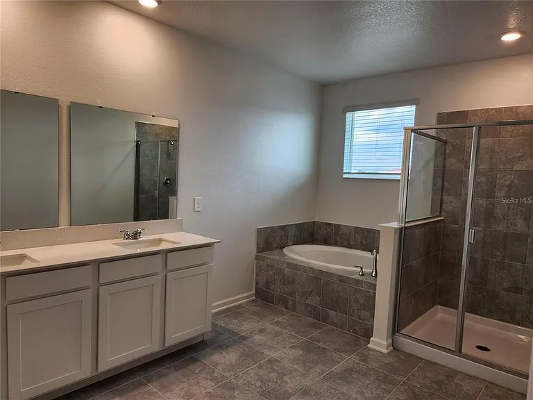 203 Bogey Dr — Photo 22
