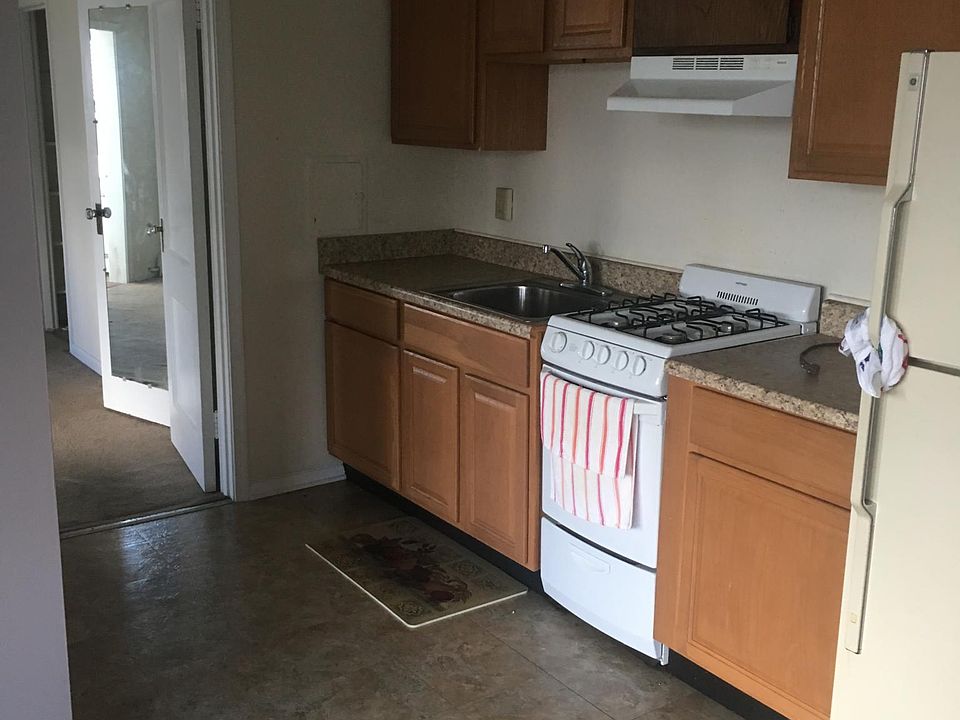 1st image of 501 Livezey St #B