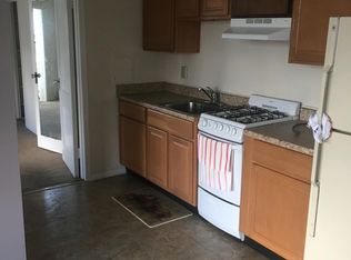 501 Livezey St #B, Philadelphia, PA 19128