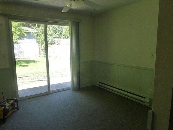 5th image of 5712 19th Ave SE