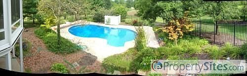 2nd image of 1801 Glenbrook Ct