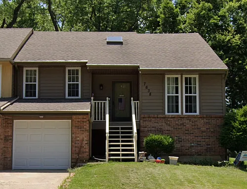 7638 Long St Photo 1