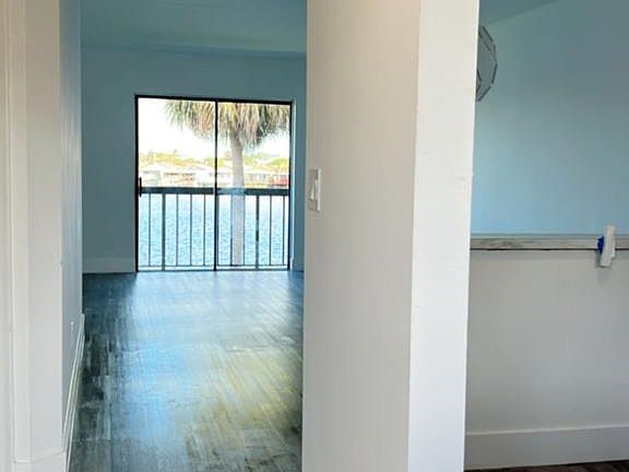 5th image of 6715 W 26th Dr #6-204