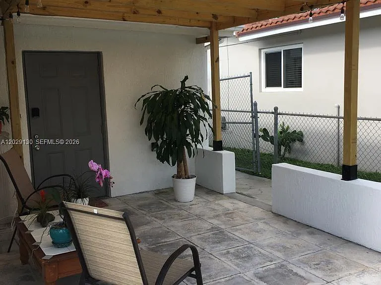 7525 S Waterway Dr — Photo 7
