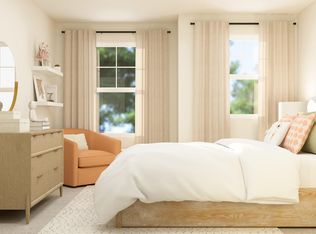 319 Aster Bloom Ln, Raleigh, NC 27610