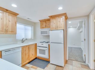 12730 S 1300 E #BASEMENT, Draper, UT 84020