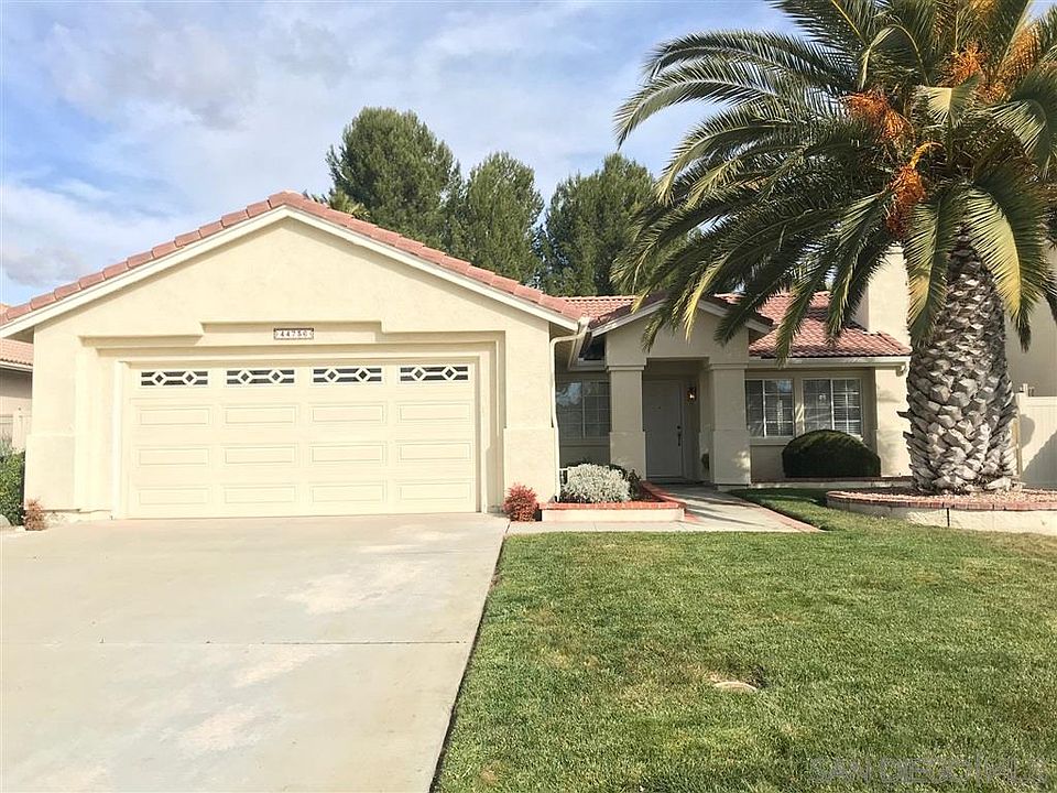 1st image of 44736 Avita Cir