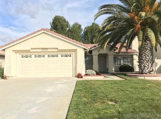 44736 Avita Cir, Temecula, CA 92592