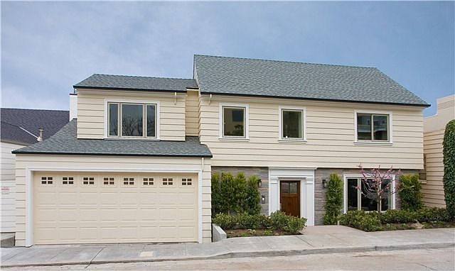 1st image of 145 Villa Ter