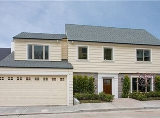 145 Villa Ter, San Francisco, CA 94114