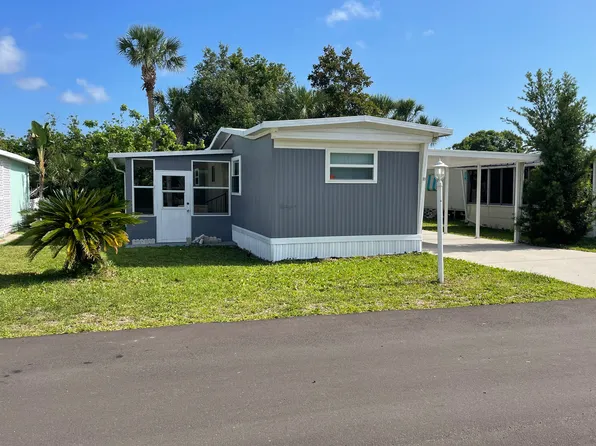 19 New York Dr, New Smyrna Beach, FL 32168