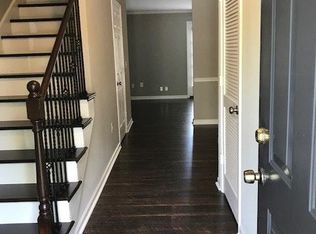 229 Westfield Dr, Nashville, TN 37221