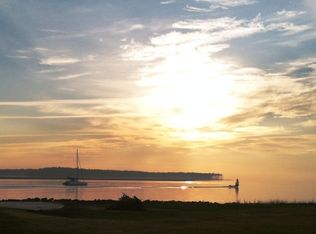 3031 Canterbury Ln, Birmingham, AL 35223