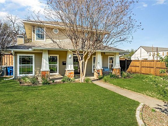 3rd image of 6343 Llano Ave