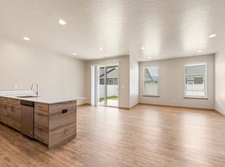 Thayer Farms Rental Homes, Rathdrum, ID 83858