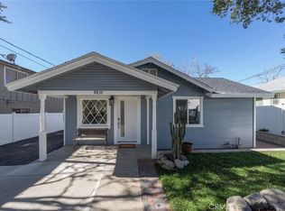 9835 Marcus Ave, Tujunga, CA 91042