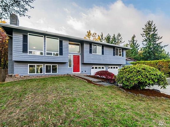 2nd image of 15212 44th Ave E