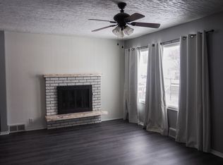 3845 S Evelyn Rd, South Ogden, UT 84403