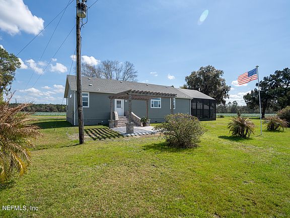 2nd image of 350 COUNTY ROAD 13A