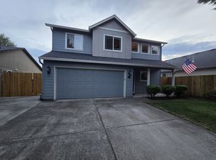 11216 NE 110th Ave, Vancouver, WA 98662