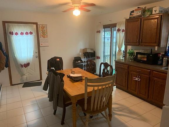 3rd image of 46 Laurelton Ave #1A
