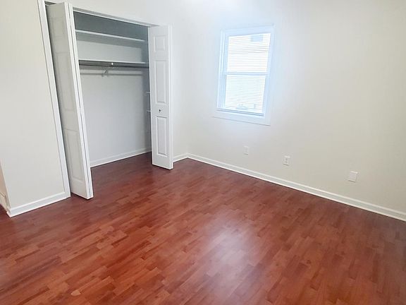 5th image of 3581 Peck St SW #3581