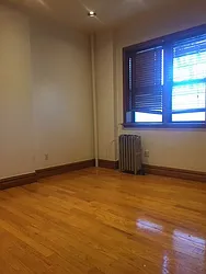 Rented by A D Shaye Realty Group 