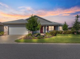 9030 SW 106th Ave, Ocala, FL 34481