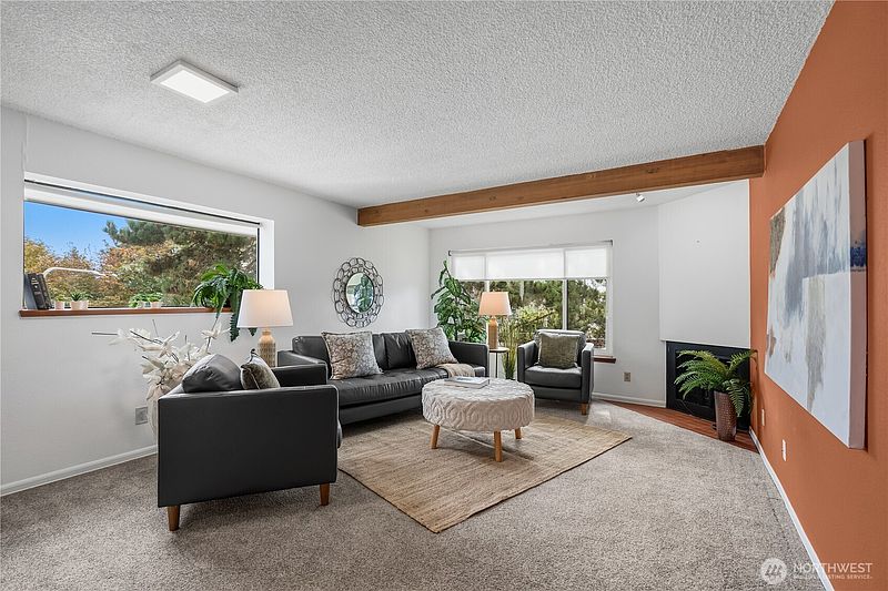 4th image of 1740 NE 86th Street #311