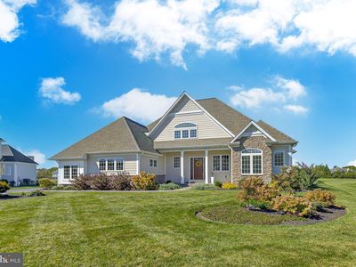 533 Northampton Dr, Lititz, PA, 17543