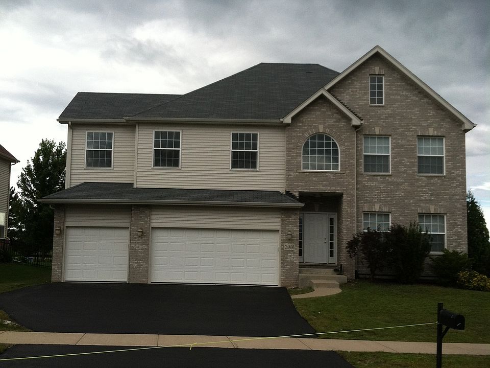 1st image of 24800 W Emerald Ave