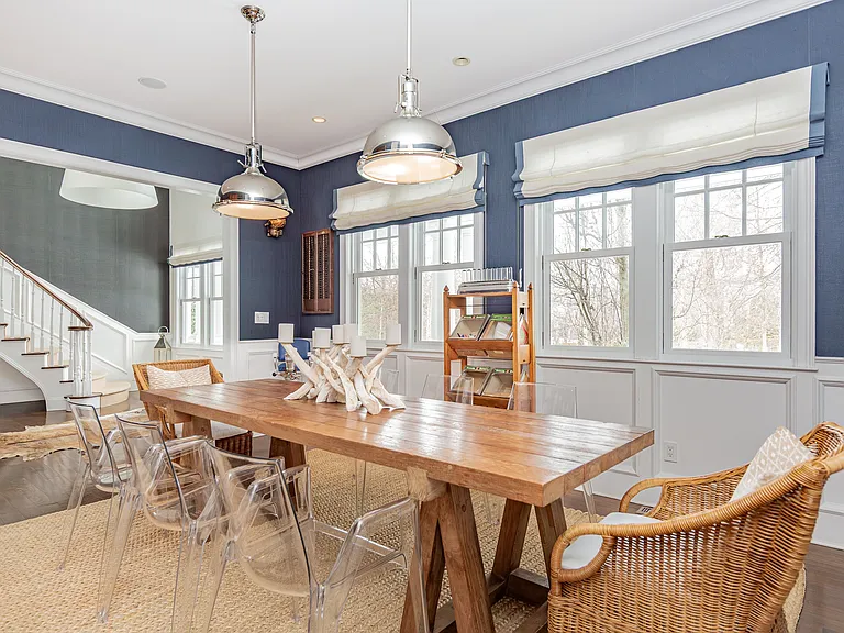 23 Fair Hills Ln — Photo 10