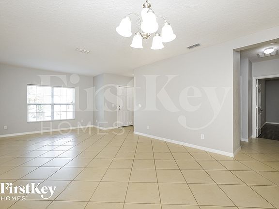5th image of 4724 Rockvale Dr