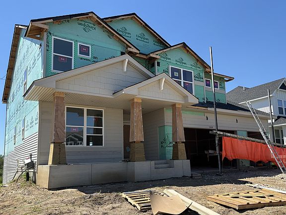 3rd image of this home