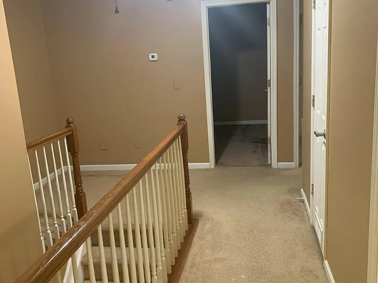 4415 Karlbrook Ln — Photo 13
