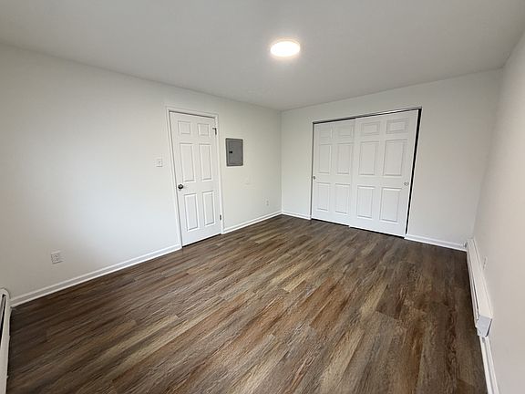5th image of 559 Elberon Ave APT 2