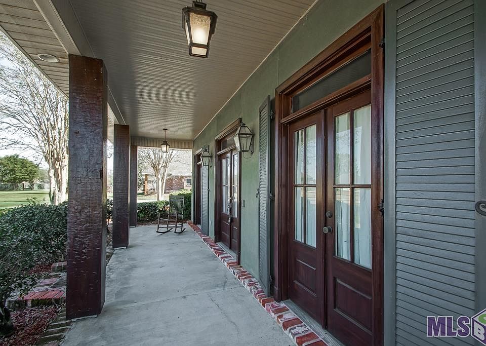 8768 Wyeth Dr, Denham Springs, LA 70706 MLS 2022016439 Zillow