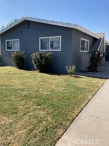 1st image of 1042 W 7th St