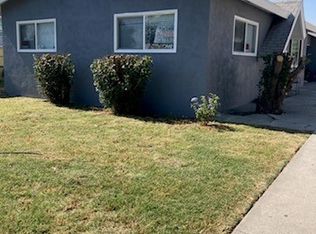 1042 W 7th St, San Bernardino, CA 92411