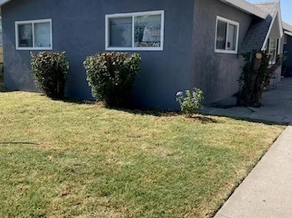 1042 W 7th St, San Bernardino, CA 92411