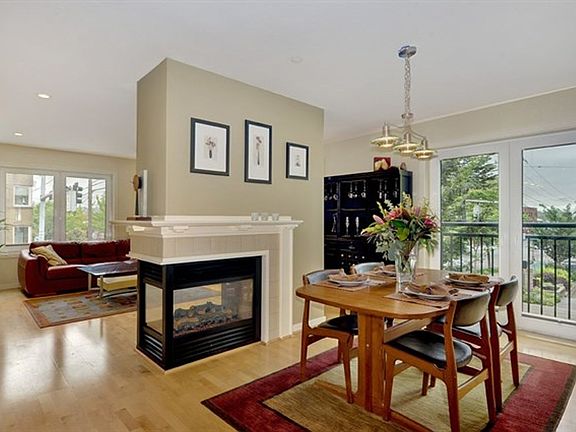 5th image of 701 1st Ave N APT 205