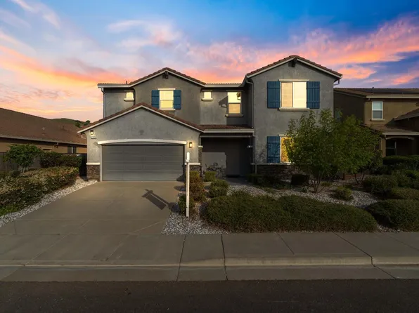 2326 Ray Venning Ct, Fairfield, CA 94533