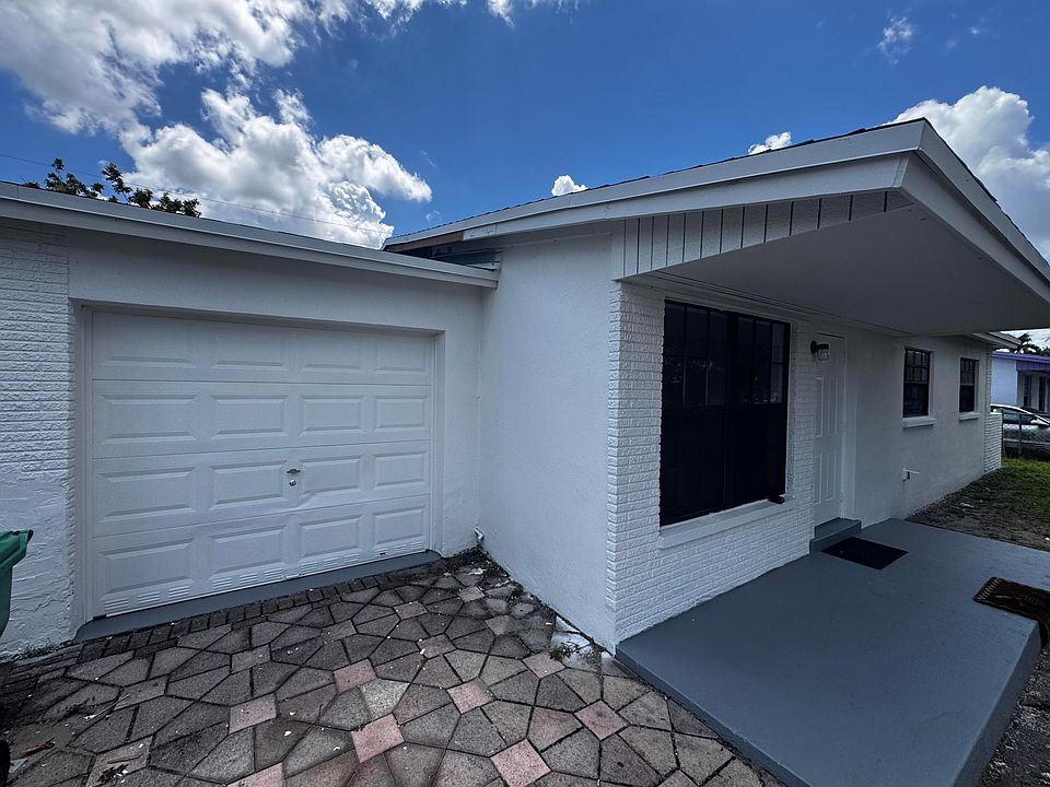1st image of 1820 NW 35th Avenue