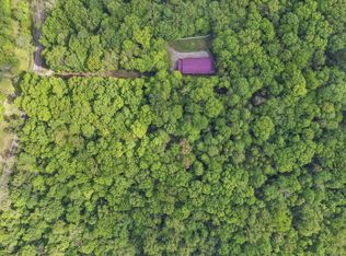 15190 State Route 678, Rockbridge, OH 43149