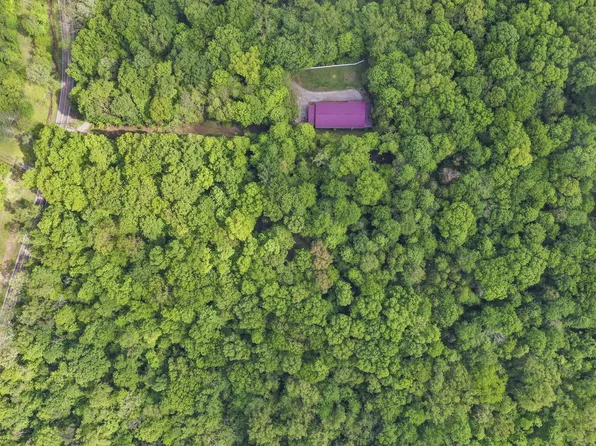 15190 State Route 678, Rockbridge, OH 43149