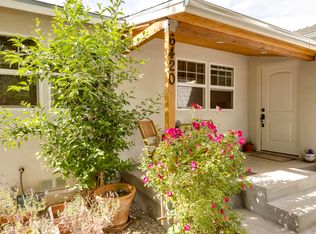 6420 Santa Ynez Ave, Atascadero, CA 93422