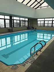 Rented by Triplemint