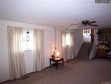 4th image of 2148 E 40th St